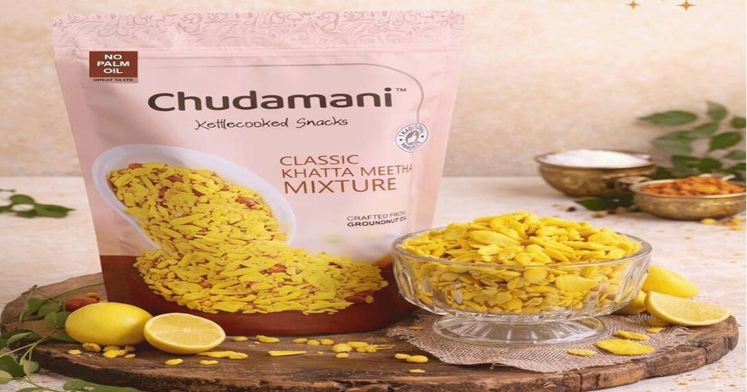 Instamart Rush Hour Deals upto 85% off
