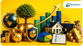 50% OFF | Comprehensive Wealth and Portfolio Management Course