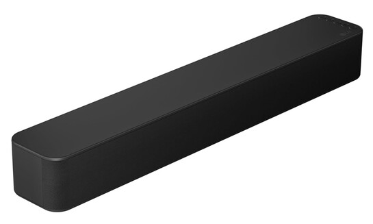 LG SF1A 30 Watts 2.0 Channel Mood Lighting