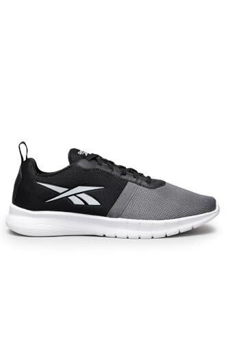 Reebok Men's Running Shoes EVA Cushioned Breathable Mesh Sports Shoes for Men | Lightweight Gym Shoe for Men | Running, Jogging, Walking & Gym | Energy Runner