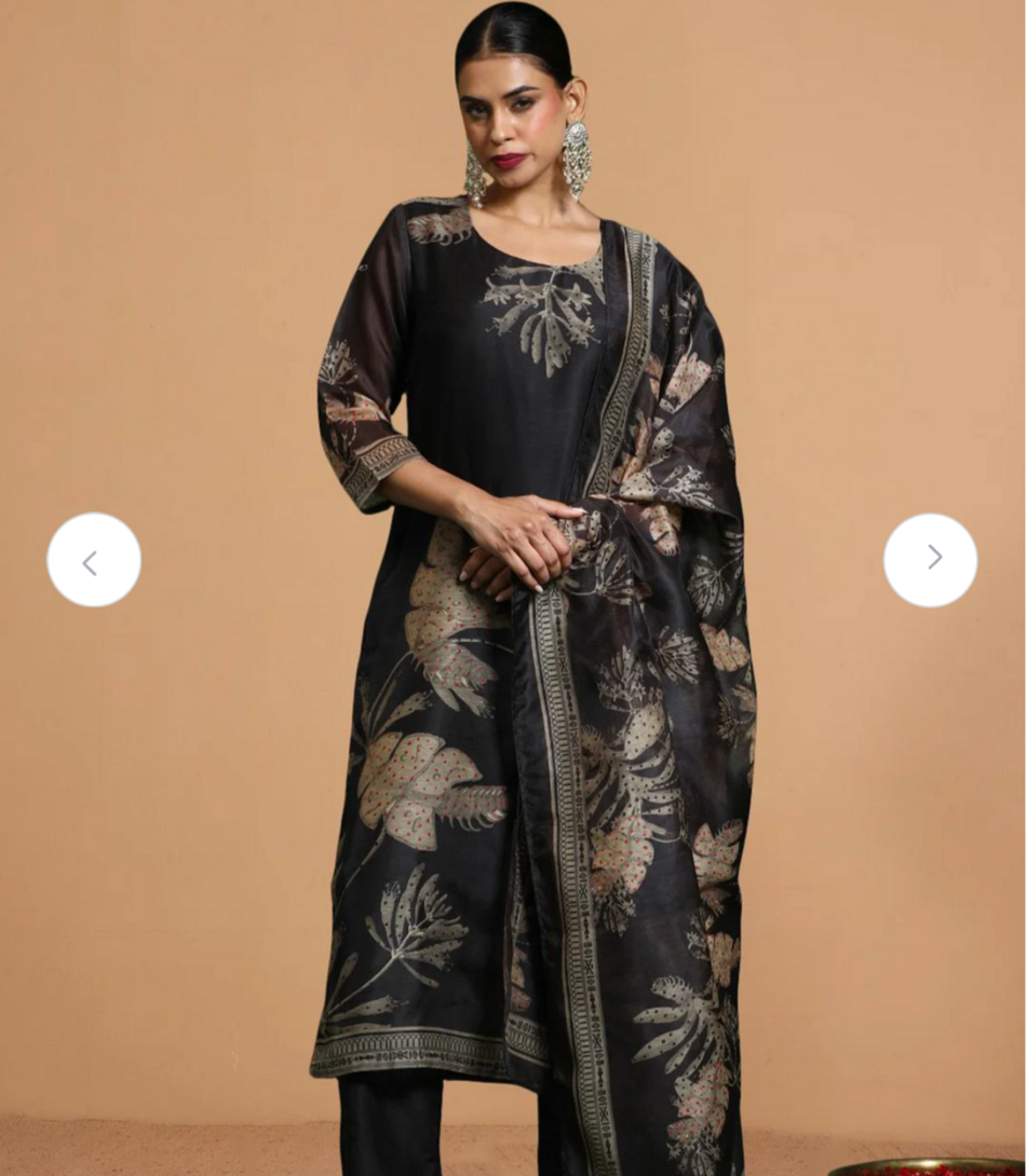 Upto 88% Off On House Of Pataudi Clothing.
