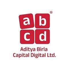 ABCD: Spend ₹500 & earn upto ₹50 Cashback on UPI Lite Merchant  payments