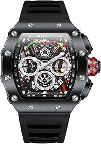 Giordano Watches upto 83% off starting From Rs.999