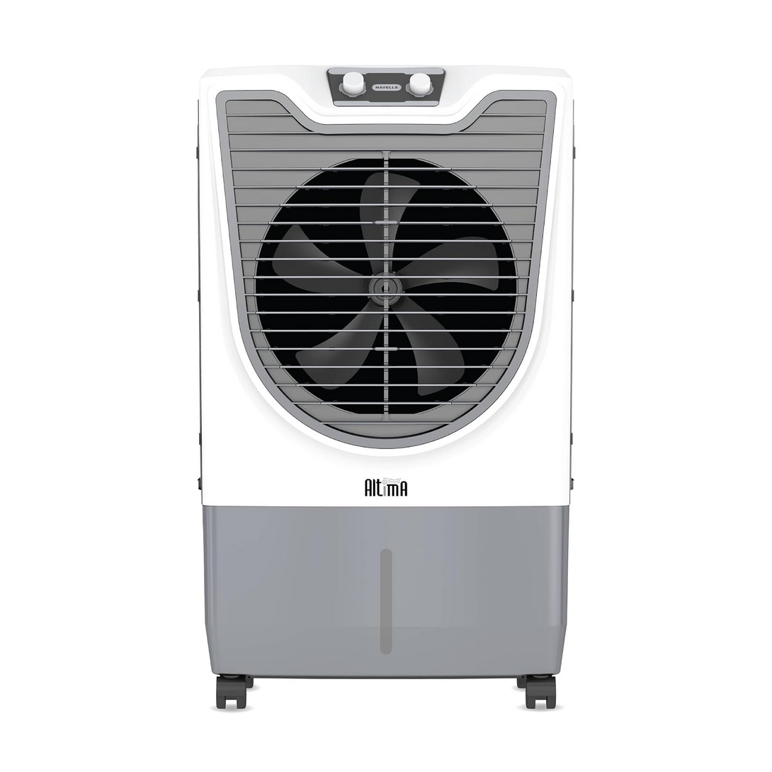 Havells Altima 70 L Desert Air Cooler (Loot, Buy now for next summer)