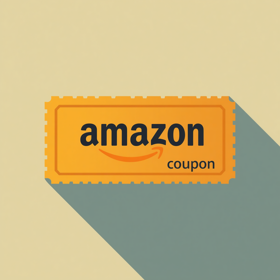 amazon coupons india