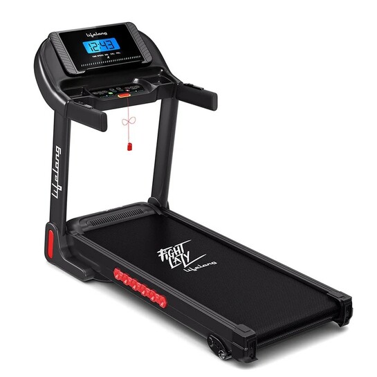 Lifelong Products Upto 78% Off