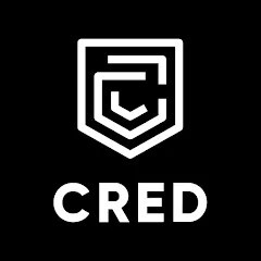 CRED - Amazon Pay Gift Card @50% off(account specific)