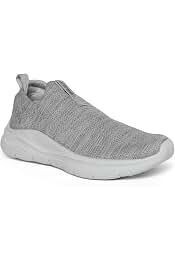 Upto 95% Off on Action Men's Shoes