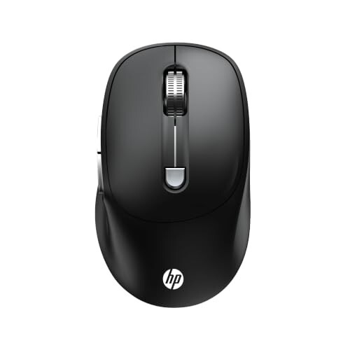 HP M290 Wireless Mouse (AB3C7AA)