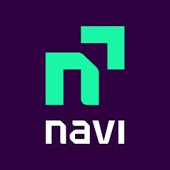 Navi: Celebrate 3 years of Navi UPI & win rewards upto Rs.500
