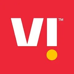 VI 100₹ Off on 365₹ recharge.
