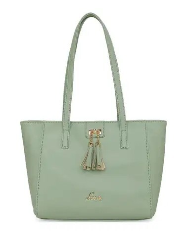 Myntra : Lavie Women’s Handbags @ 80% OFF