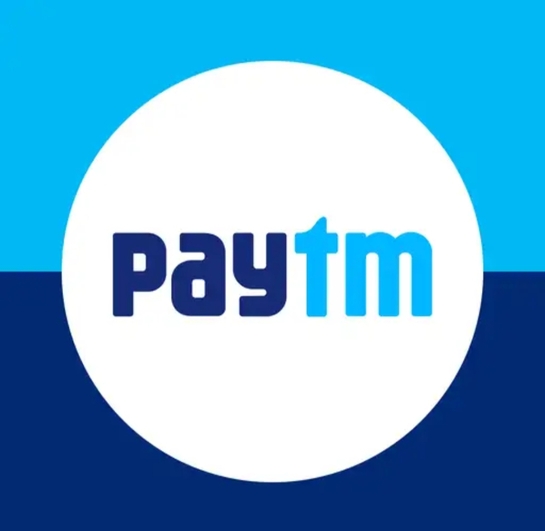 AMAZON PAY GV  ₹15 @ JUST ₹5!  (User Specific)