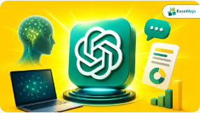 50% OFF | Generative AI Fundamentals