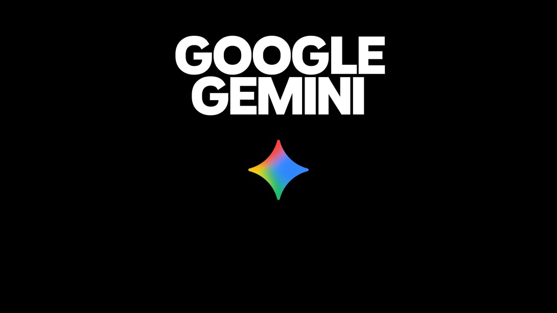 Google Gemini Student Plan FREE for 1 Year!