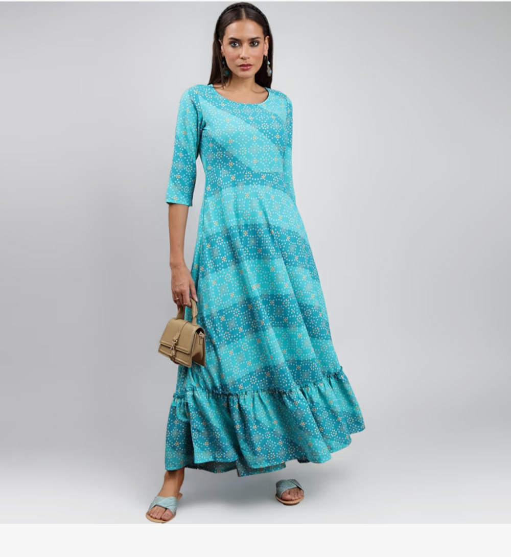 Upto 89% Off On Ketch Clothing