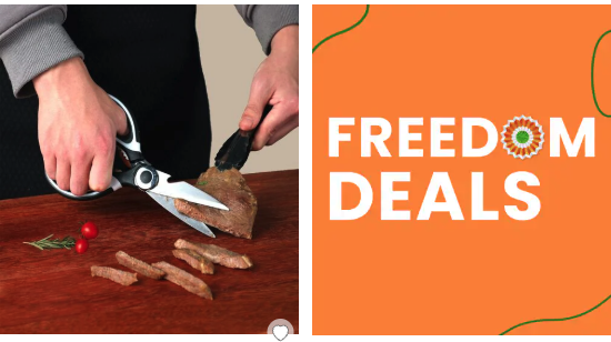 Pepperfry - What The Fry Deals | Deals up to 86 % off