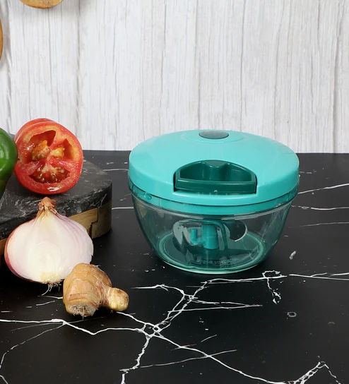 Pepperfry - What The Fry Deals | Upto 100% Off | + Delivery charges 