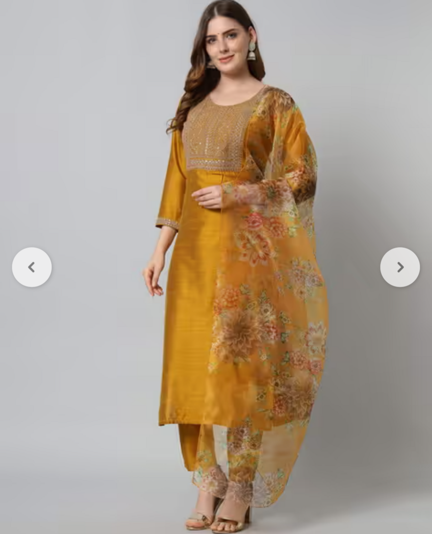 Vredevogel  Clothing upto 92% off