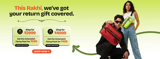 Shop for 2999 Get Greenwich 999 gift | Shop for 4999 Get 499 Greenwich gift 