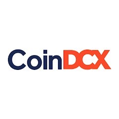 CoinDCX New User Offer — Get ₹150–₹700 Free | Instant Bank Withdrawal