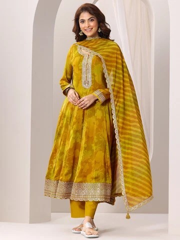 Libas Raksha Bandhan Sale | 50–70% Off