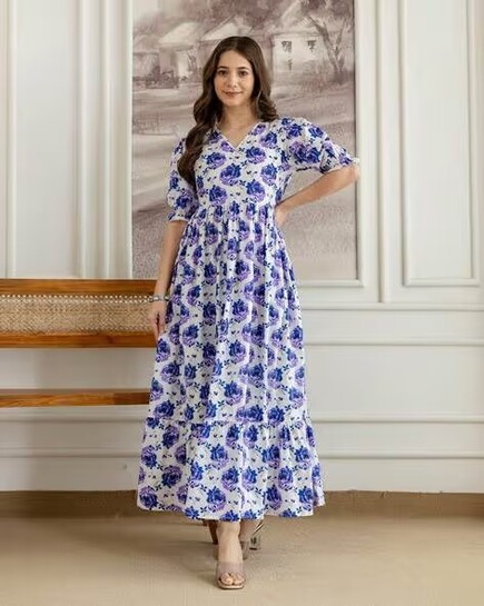 Women Clothing - Up to 90% Off | Starting ₹250