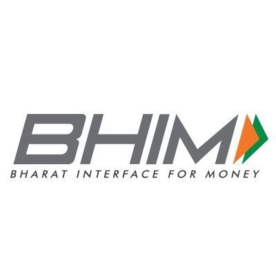 BHIM - Make 2 P2P txns of ₹20+ and get up to ₹20 Till 3 AM
