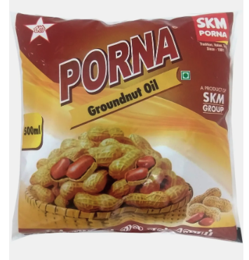 BRITANNIA Bourbon Biscuits Cream Sandwich Biscuit (120 g) & more hyperlocal