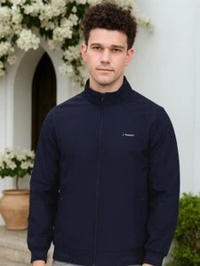 Promount Men Casual Jacket