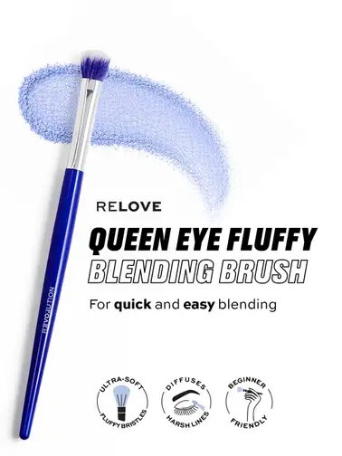 Upto 78% Off on Makeup Revolution London Beauty Products Starts @ ₹88