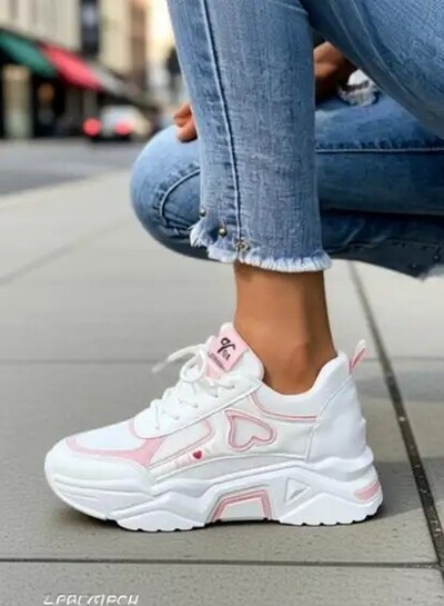 Women Casual Shoes From Rs 199