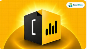 100% OFF | Advanced DAX in Microsoft Power BI for Data Analysis