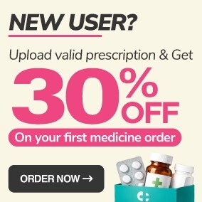 Get Up to 12% OFF + Extra 13% OFF + 5% NMS Cash