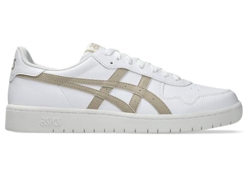 ASICS Japan S