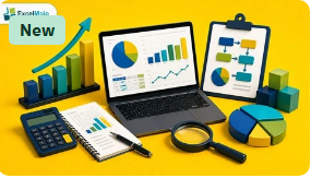 75% OFF | Financial Planning & Analysis Masterclass