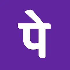 PhonePe: Get upto 1000 cashback on Credit Card Bill Payment (User Specific)