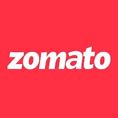ZOMATO GOLD  UNLIMITED FREE DELIVERIES & MORE  ₹1 for 3 months