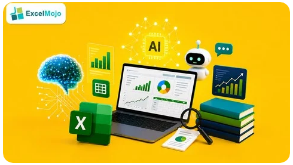 68% OFF | AI for Finance & Analytics Mastery Bundle