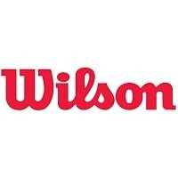 [Expired] Wilson WRT109400 Synthetic Tour Premier Lawn Tennis Ball (8-CAN) 