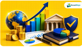75% OFF | Financial Analyst and Modeling Mastery Bundle