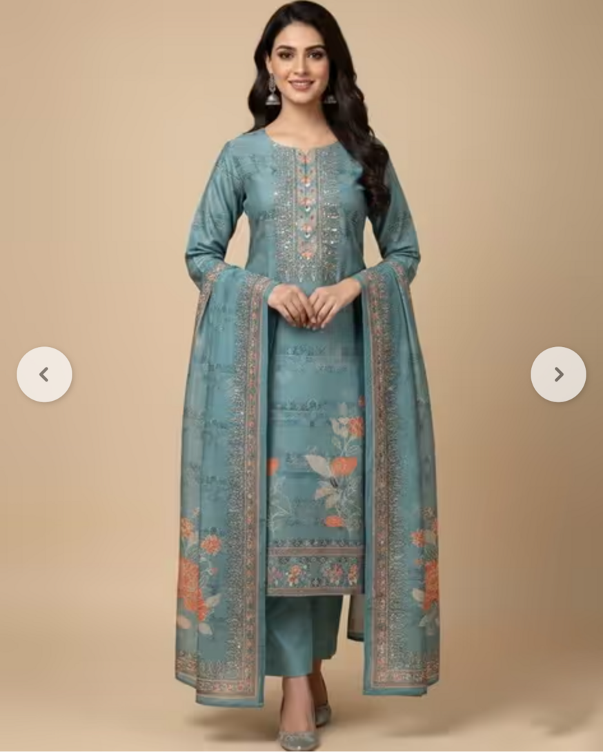 Nyrika Women's Clothing Upto 93% off