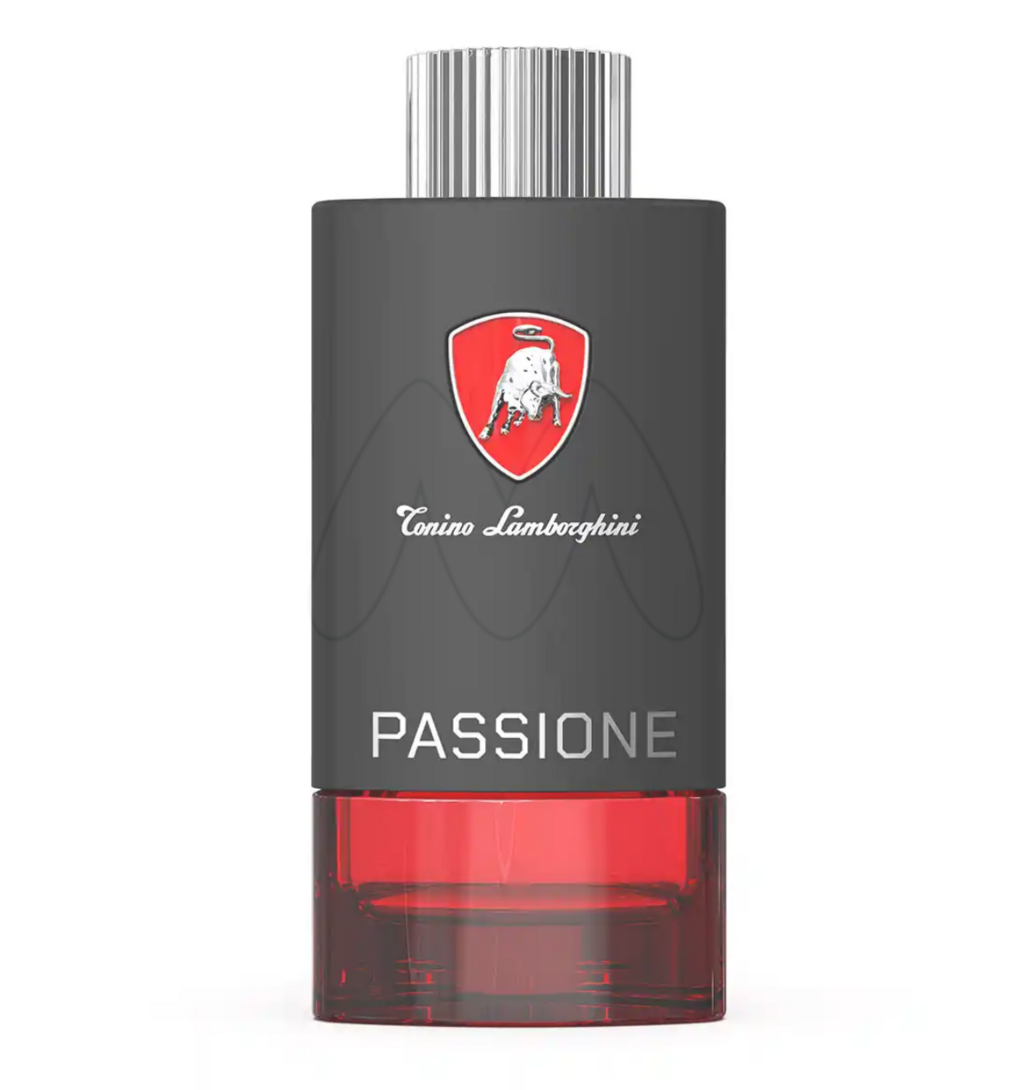 Tonino Lamborghini Long Lasting Eau De Toilette - 100ml 