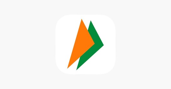 Bhim - Refer & Get Flat ₹30 per Referral & Referee also gets Flat ₹30 Cashback