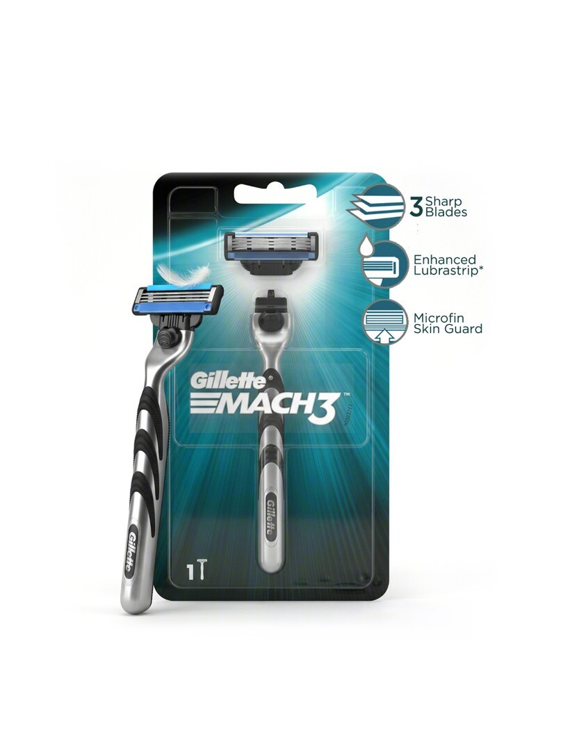Up to  55 % off & Extra 45 % off on select Personal care products