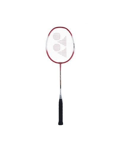 Buy YONEX ZR 100 LIGHT Badminton Racquets - Badminton Racquets for Unisex 30798699 | Myntra