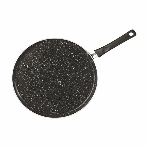 Butterfly Granza Omni Tawa | 280mm | Non-Stick 
