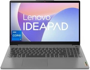 Lenovo IdeaPad Slim 3 Intel Intel Core i7 13th Gen 13620H - (16 G...more