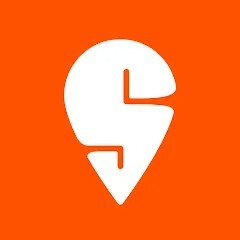 Swiggy : Get Flat ₹120 off on orders above ₹199 (Mostly for all restaurants) 