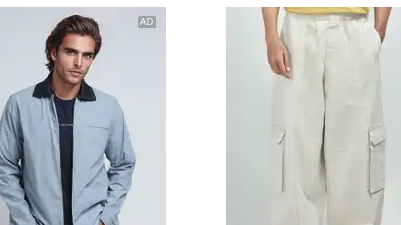 Up to 70% Off - RARE RABBIT clothing minimum + Extra 10% with Coupon